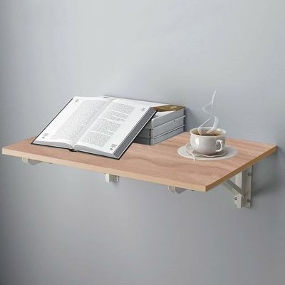 맞춤 서비스 현대 디자인 목재 접이식 벽반 목재 벽장 장식