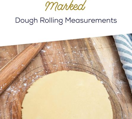 립 및 레이저 조각 인쇄와 함께 다목적 나무 빵 절단 보드