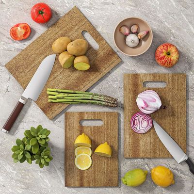 이 액릴 투명 창문 마늘 용기 를 사용 하여 주방 을 깔끔 하고 깔끔 하게 유지 하십시오