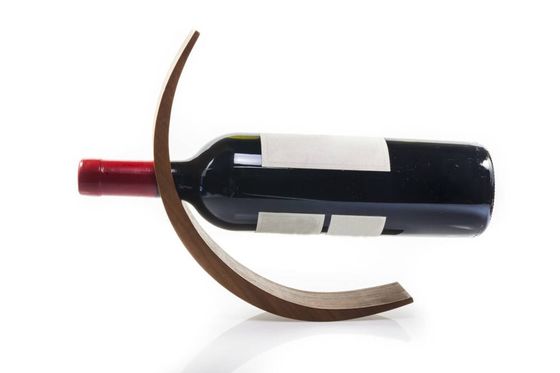 주문 크기와 색상 서비스 스탬핑 인쇄 처리 올리브 나무 병 수납기