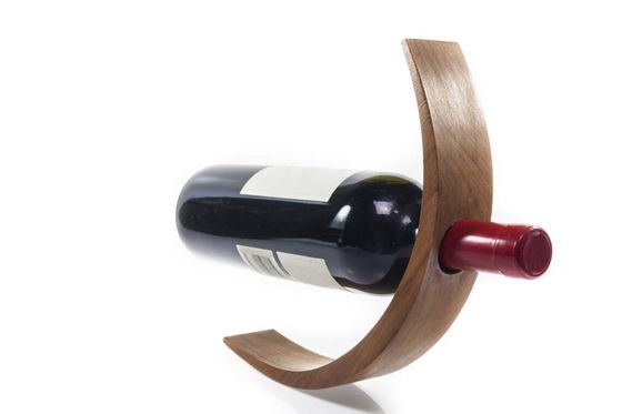 주문 크기와 색상 서비스 스탬핑 인쇄 처리 올리브 나무 병 수납기