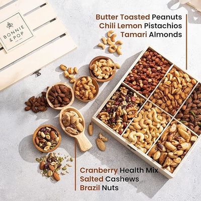 사용자 지정 로고 용납 저장 및 인쇄용 재사용 목재 상자 레이저 조각