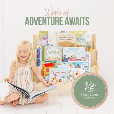 3층 몬테소리 책상 책상