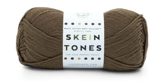 작은 크기의 크로켓 갈고리 세트 스웨터 선물 패키지 및 다채로운 蕾丝 실