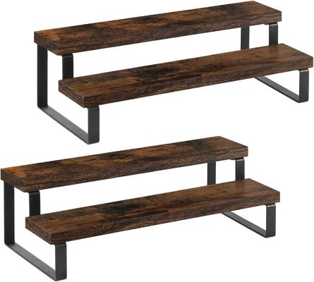 가구용 목재 세탁용 셰프 조직기