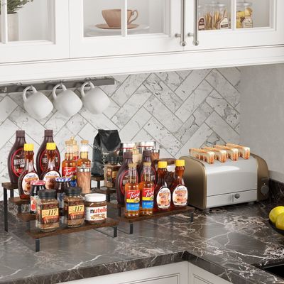 가구용 목재 세탁용 셰프 조직기