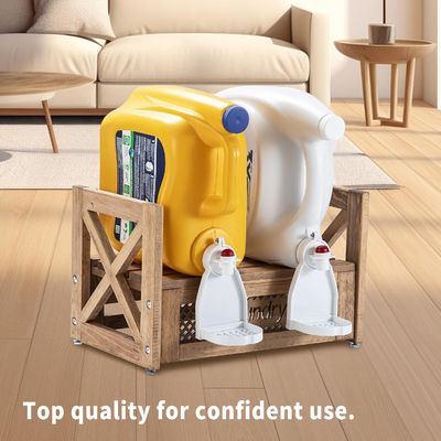 목조 세탁물 조직기 세탁용 부드럽게 하는 데너젠트 에 대한 내구성 있는 서드 는 농장 의 매력을 높인다