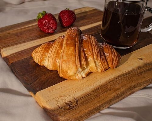 상용 구매자 선물 상점 아카시아 나무 치즈 보드