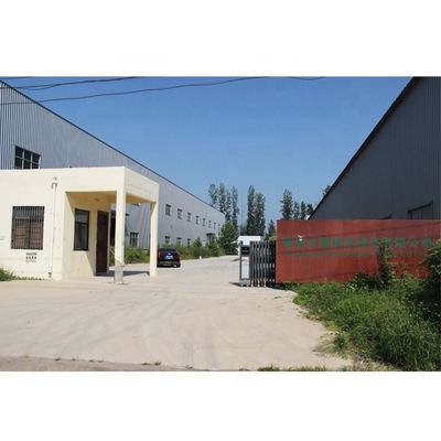 30*24.5*15cm 맞춤형 레이저 gravure와 함께 빈티지 미완성 소나무 나무 상자 상자