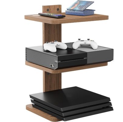 DVD 플레이어 케이블 박스 라우터 게임 콘솔