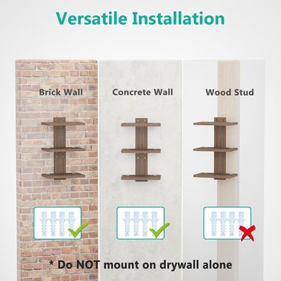 DVD 플레이어 케이블 박스 라우터 게임 콘솔