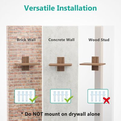 DVD 플레이어 케이블 박스 라우터 게임 콘솔