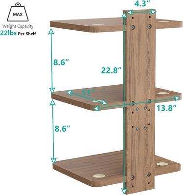 DVD 플레이어 케이블 박스 라우터 게임 콘솔