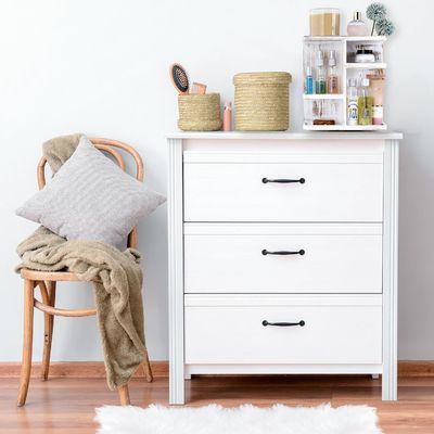 커러셀 메이크업 조직기