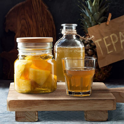 작은 목재 트레이 기판 서드 장식용 목재 리저에 대한 서드 부엌 비누 접시 홀더