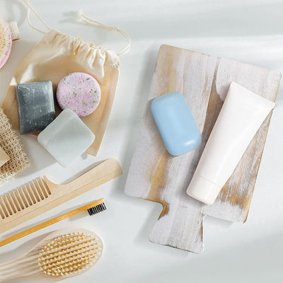 작은 목재 트레이 기판 서드 장식용 목재 리저에 대한 서드 부엌 비누 접시 홀더