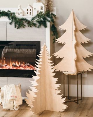 높은 양의 장점 202407 크리스마스 장식 나무 나무 사용자 정의