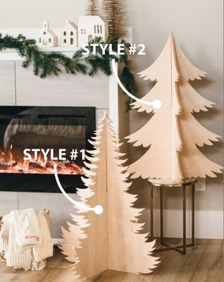 높은 양의 장점 202407 크리스마스 장식 나무 나무 사용자 정의