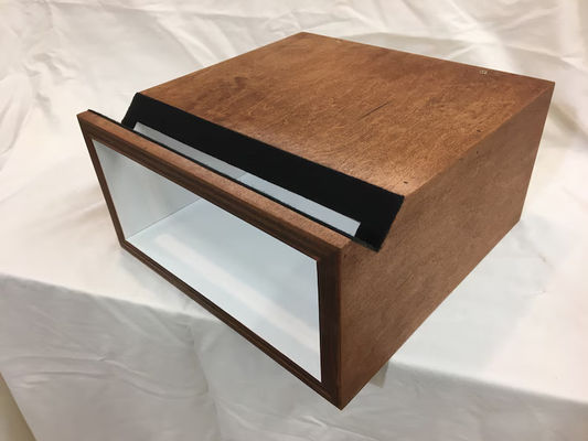 목재 가전 자전거 벽 마운트 홀더 접착판 자전거 프레임 랙 자전거 저장