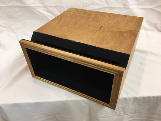 목재 가전 자전거 벽 마운트 홀더 접착판 자전거 프레임 랙 자전거 저장