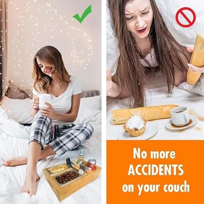 선물 패키지 디스플레이 할 수 있는 뚜?? 컵 및 음료 수납기