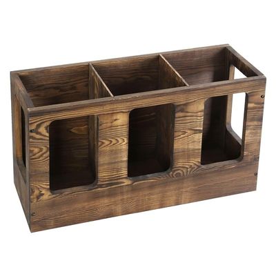 벽에 장착 된 고형 화재 요가 매트 홀더 피트니스 체육관 폼 롤러 저장 조직기 스포츠 운동 매트 랙