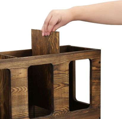 벽에 장착 된 고형 화재 요가 매트 홀더 피트니스 체육관 폼 롤러 저장 조직기 스포츠 운동 매트 랙