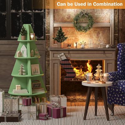 디자인 스타일 현대 높은 모서리 어린이 책상 5층 나무 책상 모서리 책상