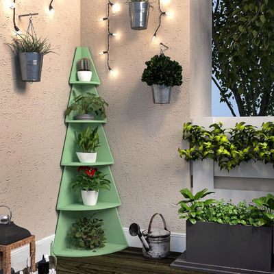 디자인 스타일 현대 높은 모서리 어린이 책상 5층 나무 책상 모서리 책상