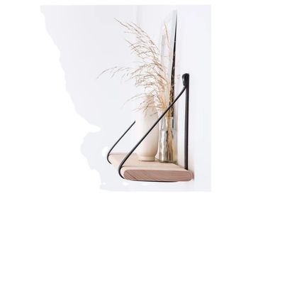 유럽식 농촌형 가정 장식 직사각형 테이블탑 오피스용 목재 추석 달력