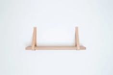 유럽식 농촌형 가정 장식 직사각형 테이블탑 오피스용 목재 추석 달력