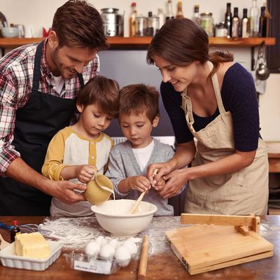 10 인치 목조 토틸라 프레스 메이커 가정 및 외식 서비스용 맞춤형 디자인