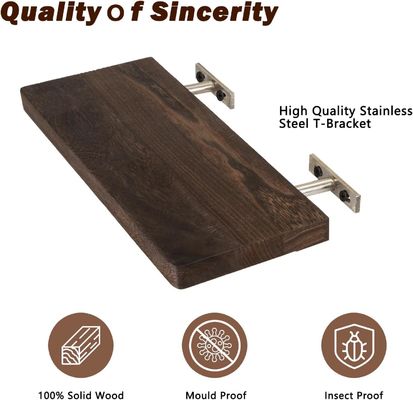 손쉽게 설치 된 홈 키 홀더 래크 많은 수 많은 갈고리있는 매달린 조직기