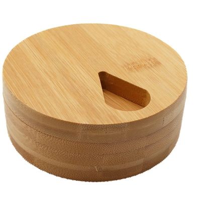 202405 목재 매일 주간 여행 알약 조직기 및 알약 보관기 비타민 의약품 케이스 박스