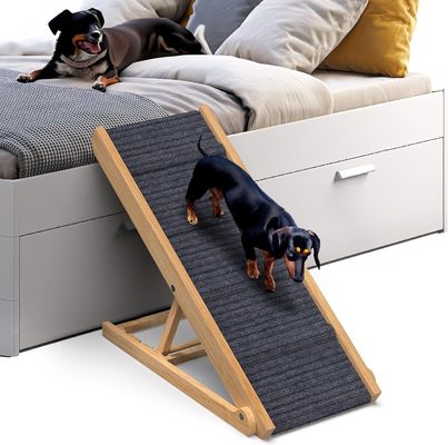 소파 소나 나무 인쇄 레이저 조각 휴지 덮개