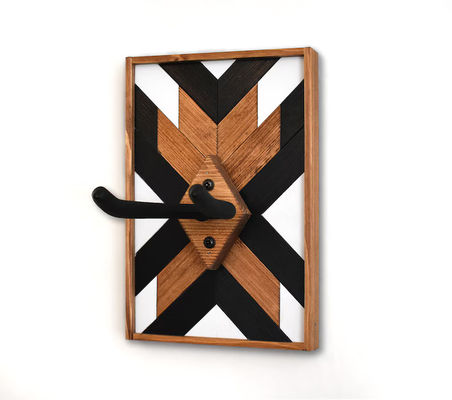 기타 월 마운트 핸저 202406 뮤지션을위한 디자인 선물