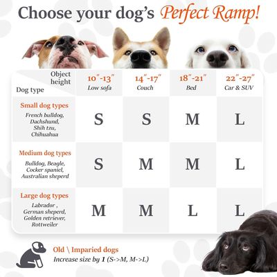 소파 소나 나무 인쇄 레이저 조각 휴지 덮개