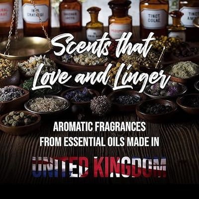 실크 스크린 인쇄 된 목재 마사지 리플렉서로지 키트