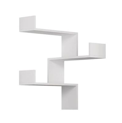 사용자 지정 로고 크기 장식용 현대 가정 가구