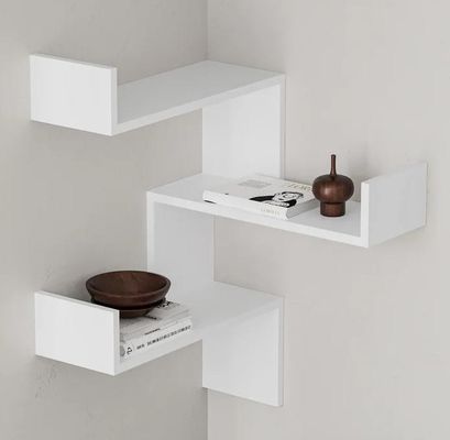 사용자 지정 로고 크기 장식용 현대 가정 가구