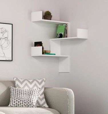 사용자 지정 로고 크기 장식용 현대 가정 가구