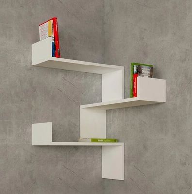 사용자 지정 로고 크기 장식용 현대 가정 가구