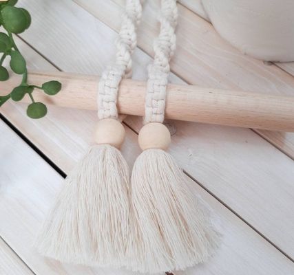 사용자 정의 디자인 목재 바 화장실 공간 절약 필수용 화장실 휴지 보관기