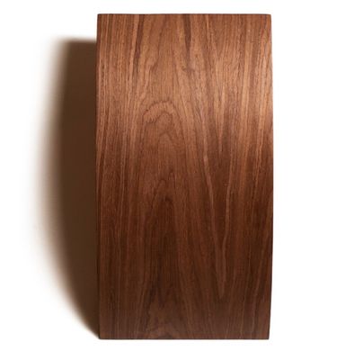 기능적인 디자인 사용자 지정 로고와 다기능 디자인으로 된 목재 수건 선반