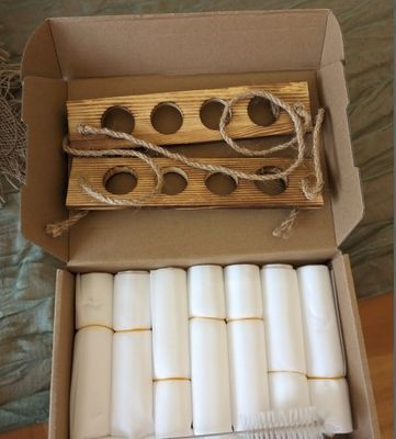 202407 원자력 생산자 수식용 식물 증식 기기