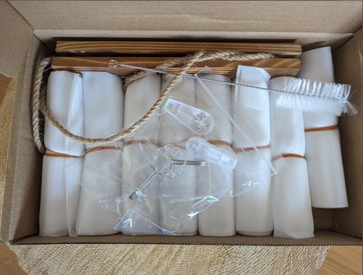 202407 원자력 생산자 수식용 식물 증식 기기