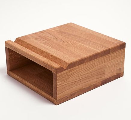 분류 접히지 않는 래크 벽에 장착 된 자전거 래크