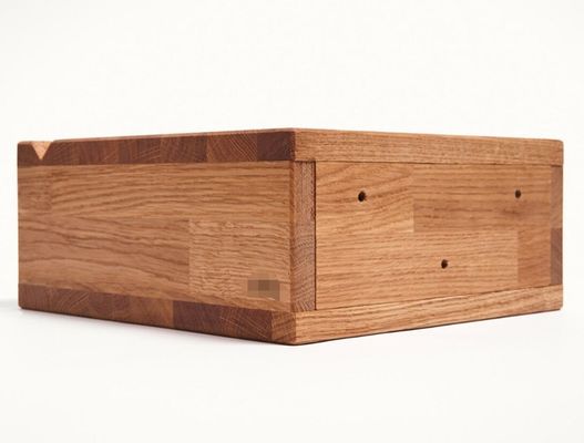 분류 접히지 않는 래크 벽에 장착 된 자전거 래크