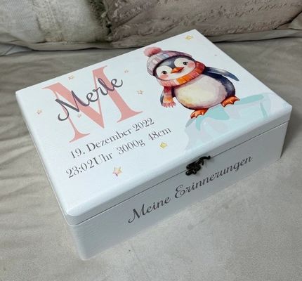 아프리카 지역 특징 사용자 지정 로고 메모리 사랑 테마 컬렉션