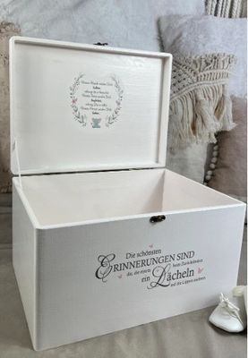 아프리카 지역 특징 사용자 지정 로고 메모리 사랑 테마 컬렉션